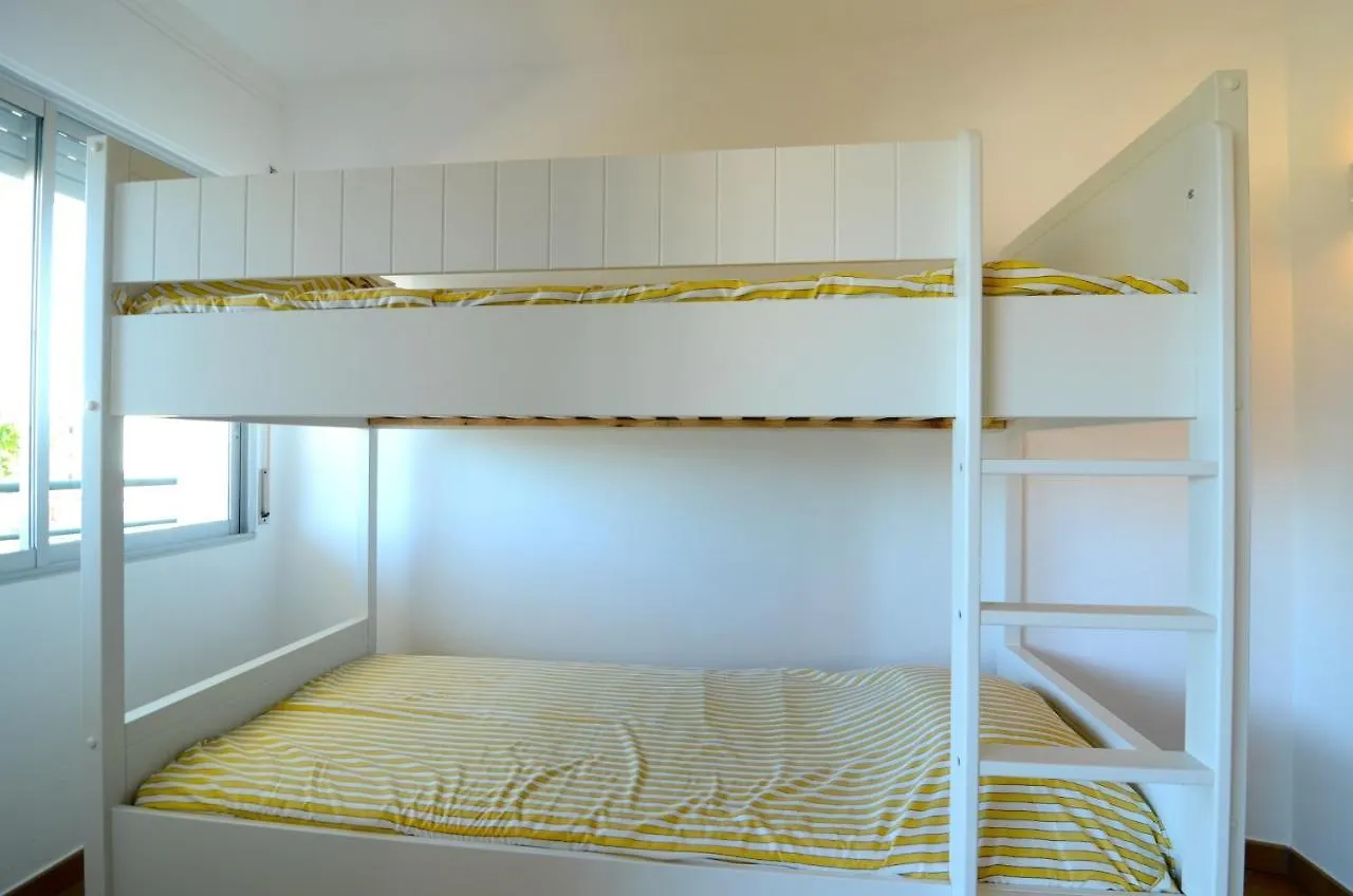 Medes Park I 4-5 Apartamento L'Estartit